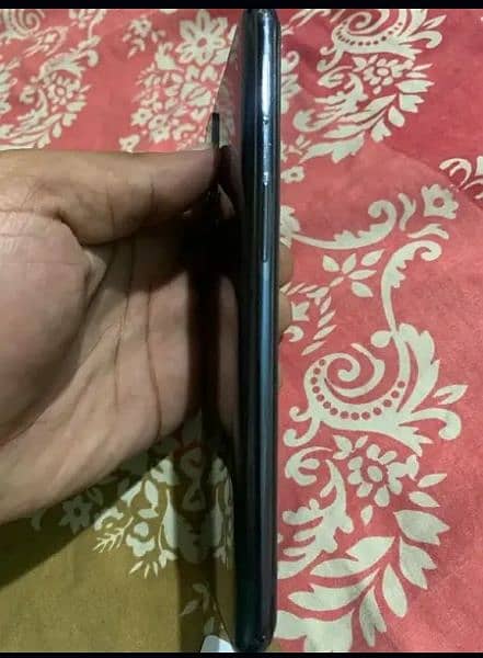 OnePlus n10 5g 6/128 bilkull fresh hai scratchless hai . 1