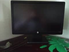 HP LED (Monitor) for sale