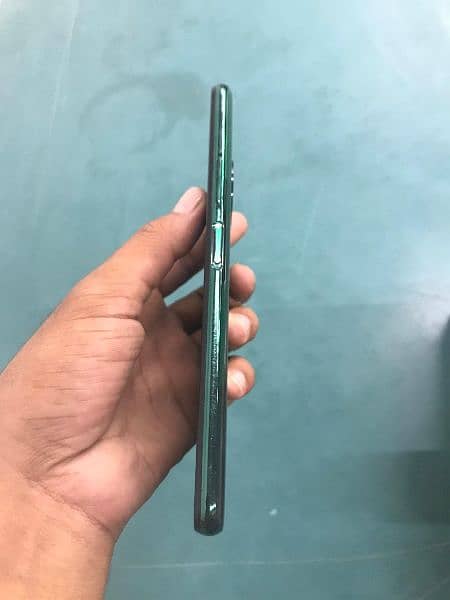 Infinix Note 7 6