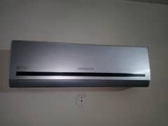 SplitAC/AC/Air conditioner/1.5/1/Ton/Inverter/Cooler/Non Inverter/DC/2