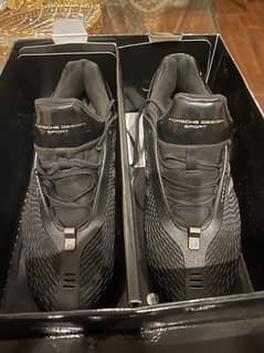 Adidas Porsche Design Sport Bounce