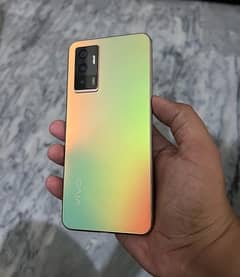 Vivo V23e 0