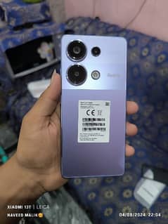 Redmi