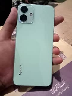 spark neo 7 plus