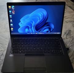 selling my dell 5401 i5 9th gen 16gb ram 512 ssd Gaming laptop