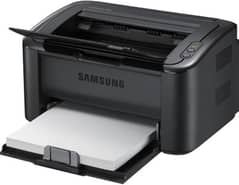 Samsung Laser Printer