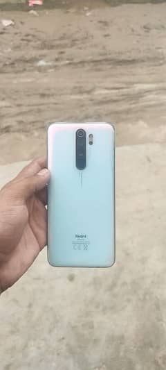 Redmi