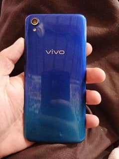 vivo y91D 2/ 32 mob no 03151961104