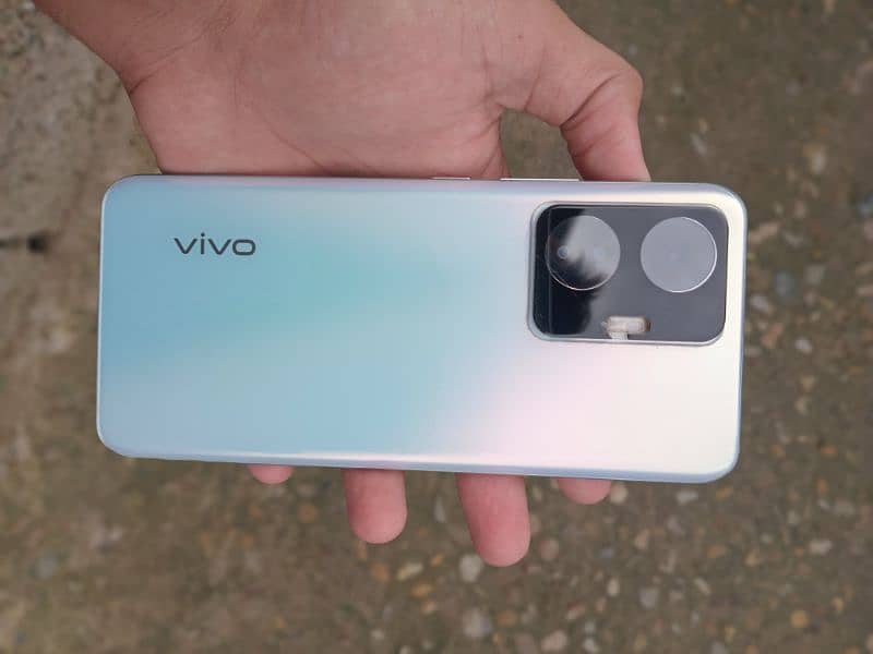 vivo y55  03055362194 0