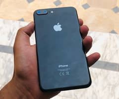 iphone 8 plus pta approved 256 Best working limited offer