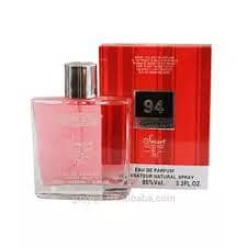 SmatPerfumes | Branded Perfumes | Men's Perfumes| Women Perfumes|