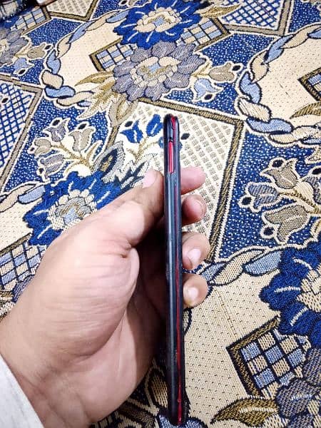 I'm Selling My Vivo Y93 Ram 4gb Rom 64gb Model V1818CA 6