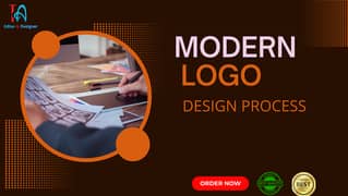 Expert Logo Design & Business Card expert in flex design