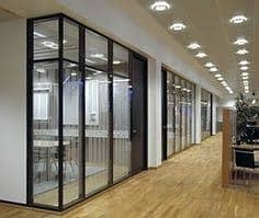 cemet /gypsum board partition/office partition/ ceiling work /drywall