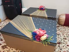 box| beauty box| gift box |wooden boxes  |pack box for dress 0