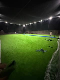 Artificial grass | astro truf | cricket ground