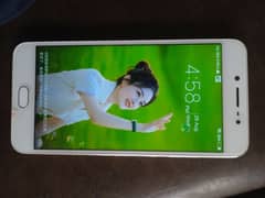 Vivo y67 PTA approved 10 by 10 condition