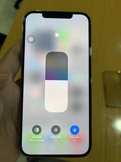 IPhone 12 Pro Max PTA Approved 0