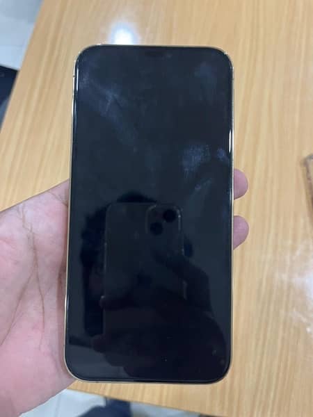 IPhone 12 Pro Max PTA Approved 7