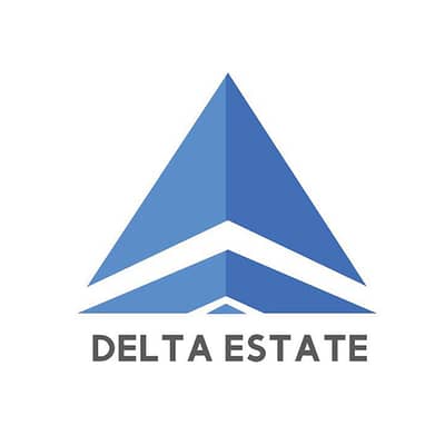 Delta