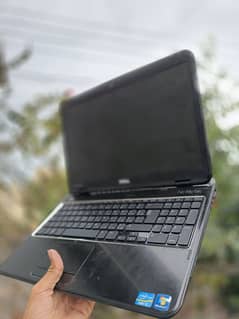 all ok laptop 0