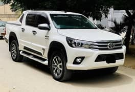 Rent A Car|Luxury Cars|Fortuner|Prado Tz|Events|Trips|Honda|Coaster|V8