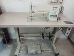 juki machine original sewing machine