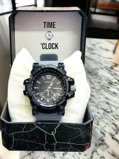 A Best watch,unuse new condition