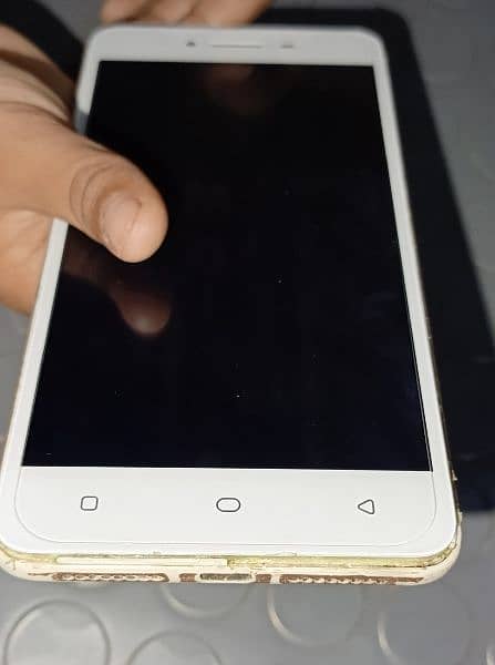 oppo a 37 good condition 0