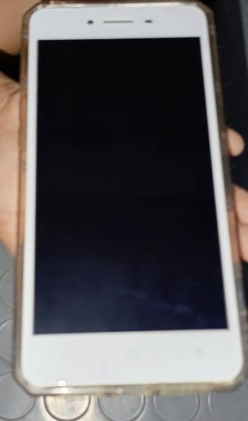 oppo a 37 good condition 1