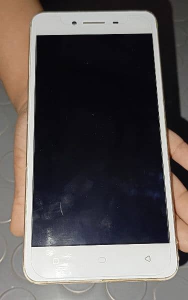 oppo a 37 good condition 4