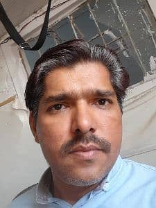 Kamran