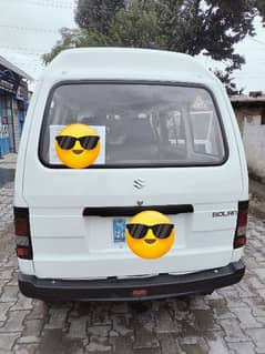Suzuk