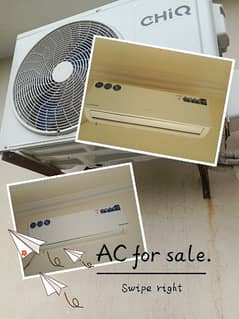 Inverter Ac for sale