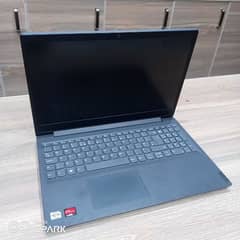 Lenovo