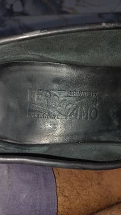 ferragamo salvatore original medin italy