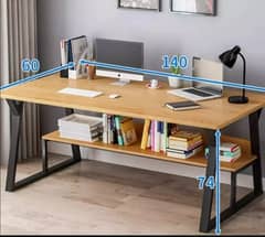 Office table/ workstation/Computer Table/Laptop Table/Study Table 0