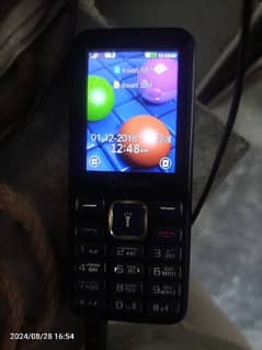 Qmobile SL150 0