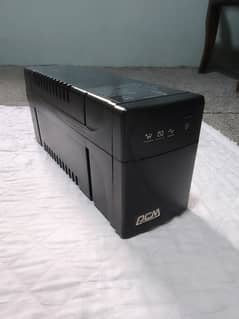 PCM Powercom UPS BNT-600A