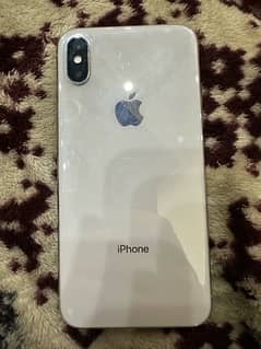 Iphone x 256gb no exchange offer