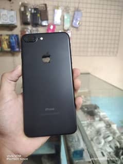 7plus