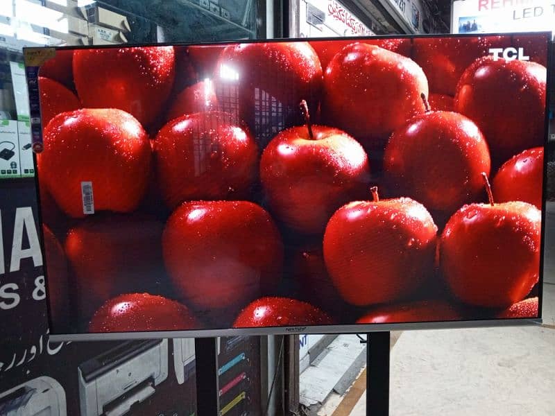 TODAY SHOP NOW 32 INCH SAMSUNG LED O32245O5586 1