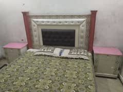 bed set 03244001044