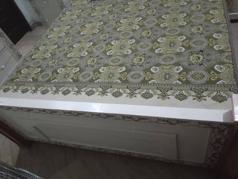 bed set 03244001044 1