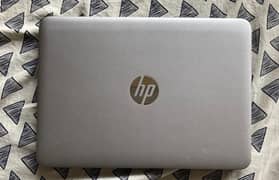 HP