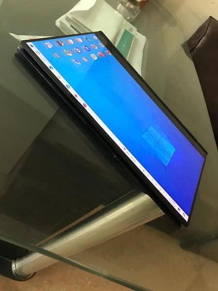 Samsung Galaxy Book pro 5