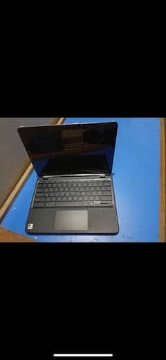 LENOVO LAPTOP