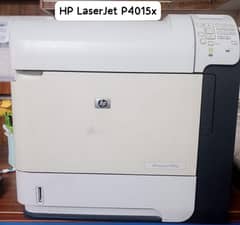 HP