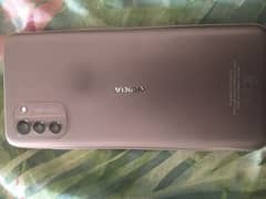 Nokia g21 for sale