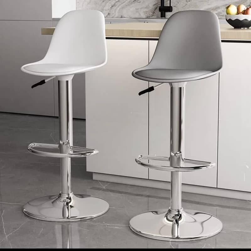 Bar Stool / imported Bar Stool / Bar chairs / kitchen stool 1